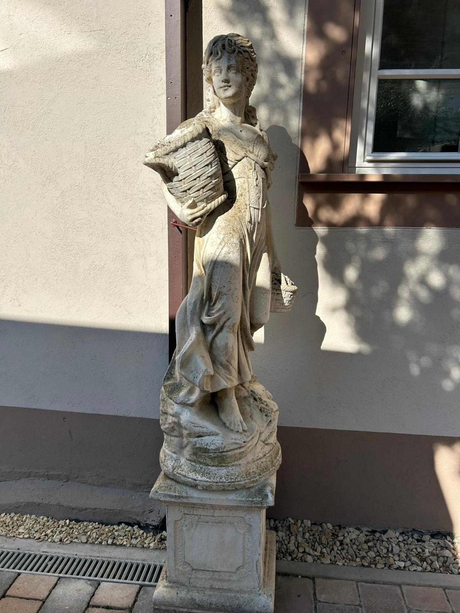 Exklusives Haus, Ruhig Gelegen Im Innenhof, Zentral, Lichtdurchflutet Zustellbett,Babybett Bei Bedarf Karlsruhe Exterior foto